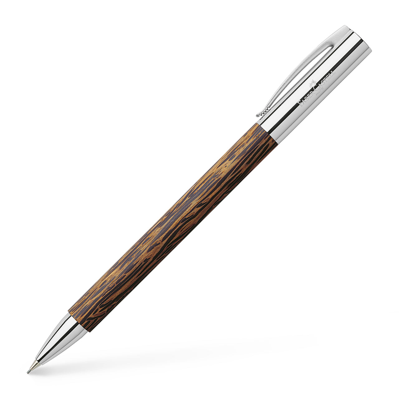 CREION MECANIC AMBITION COCOS FABER-CASTELL CREION MECANIC AMBITION COCOS FABER-CASTELL